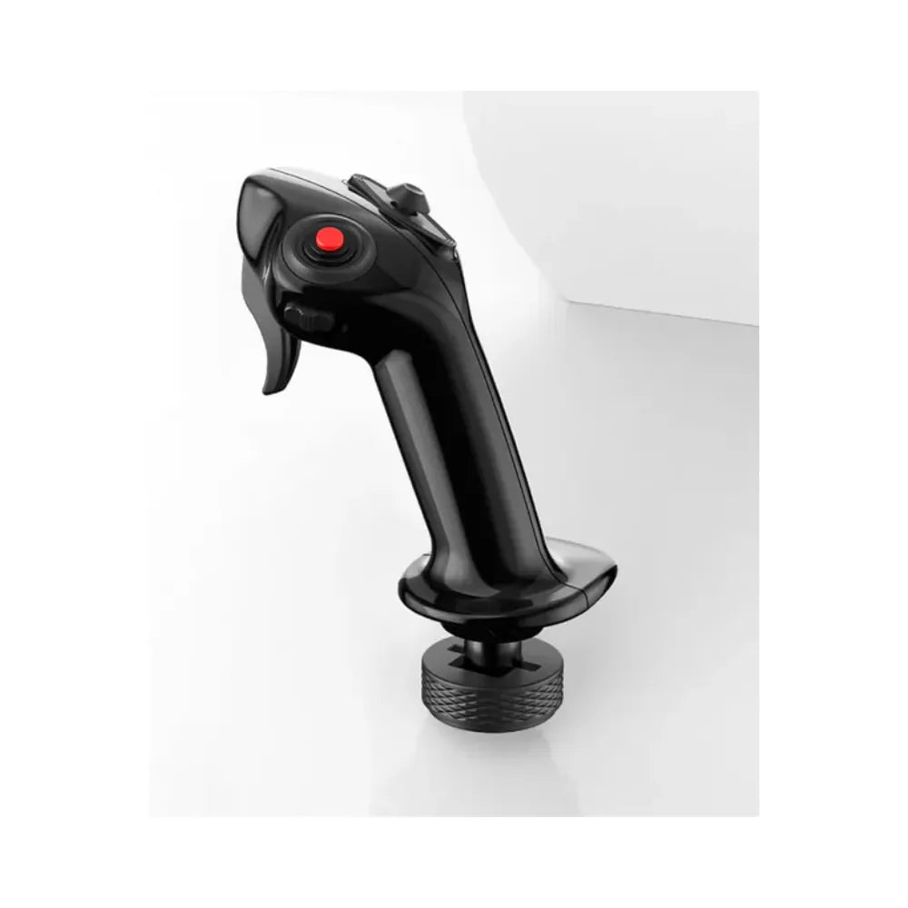 MOZA MA3X Side Stick