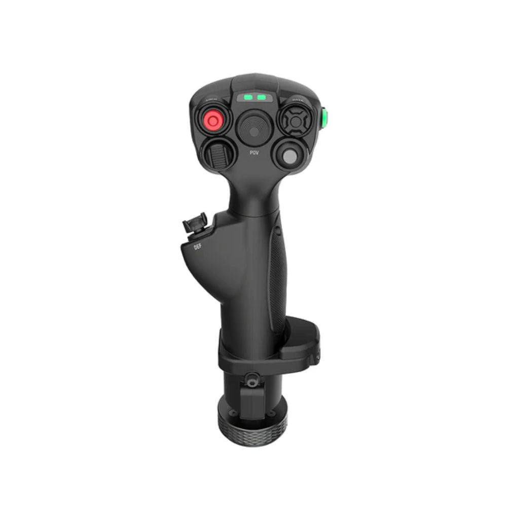 MOZA MHG Flightstick