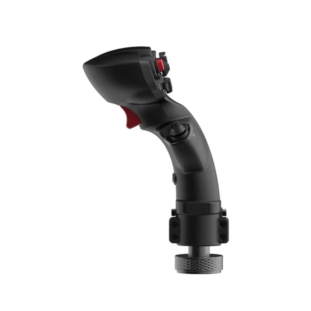 MOZA MHG Flightstick