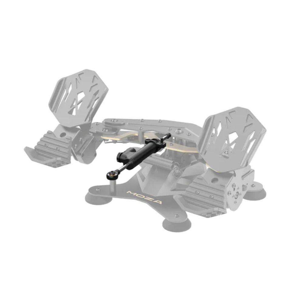 MOZA MRP Adjustable Damper