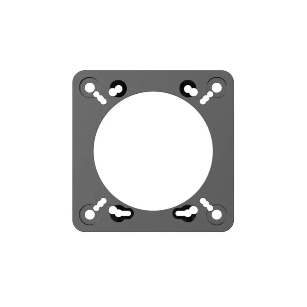 MOZA Multi-Function Stalks Adapter Plate