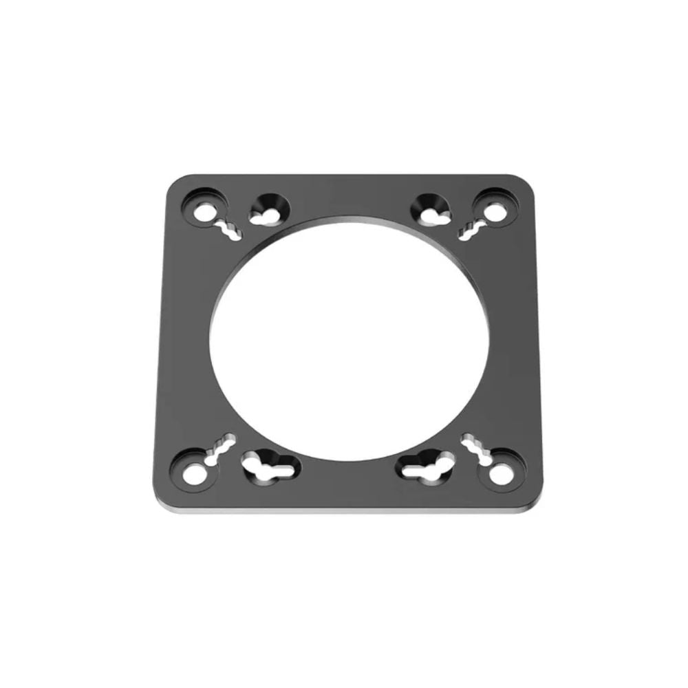 MOZA Multi-Function Stalks Adapter Plate