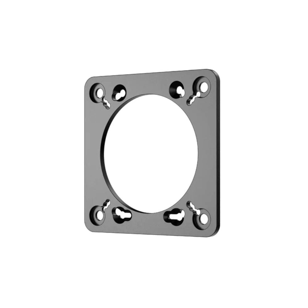 MOZA Multi-Function Stalks Adapter Plate