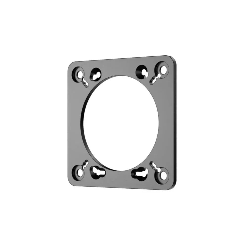 MOZA Multi-Function Stalks Adapter Plate