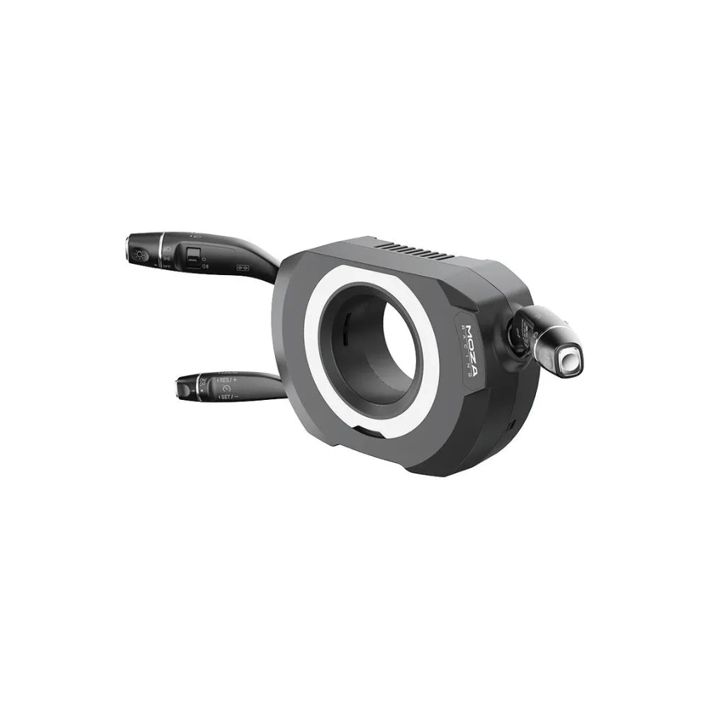 MOZA Multi-Function Stalks