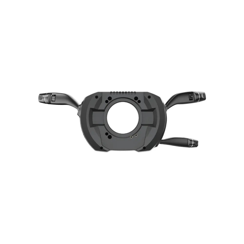MOZA Multi-Function Stalks