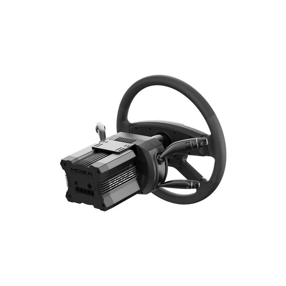 MOZA Multi-Function Stalks