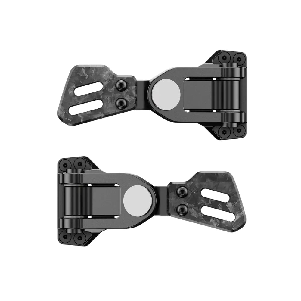 MOZA Paddles Add-on Kit For CS PRO Wheel
