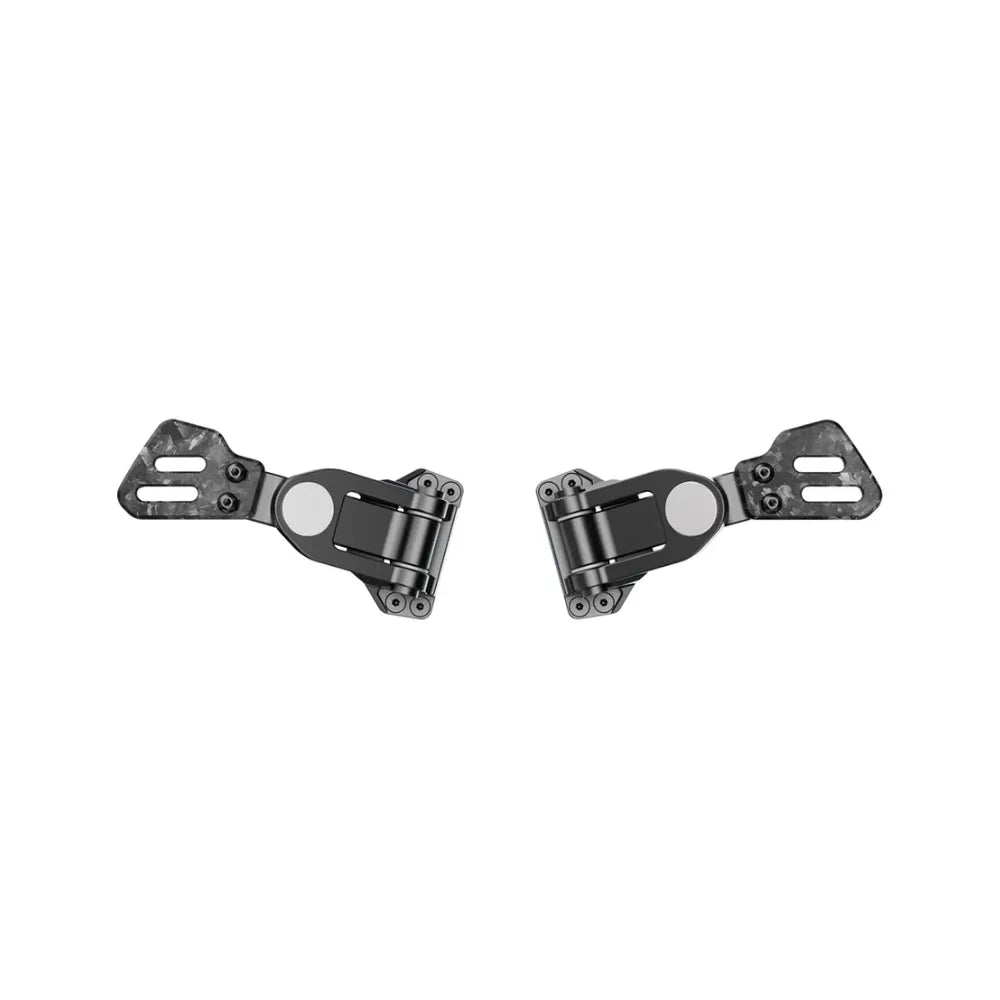 MOZA Paddles Add-on Kit For CS PRO Wheel