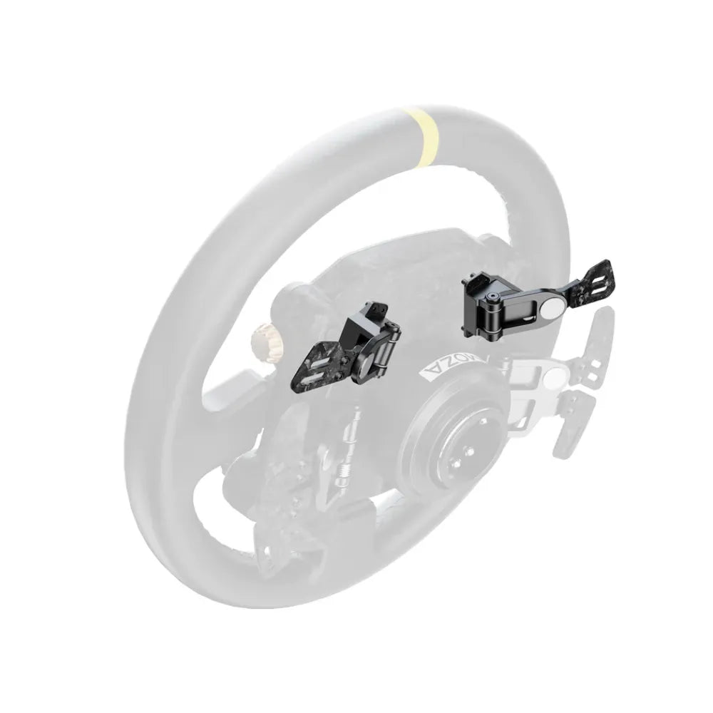 MOZA Paddles Add-on Kit For CS PRO Wheel
