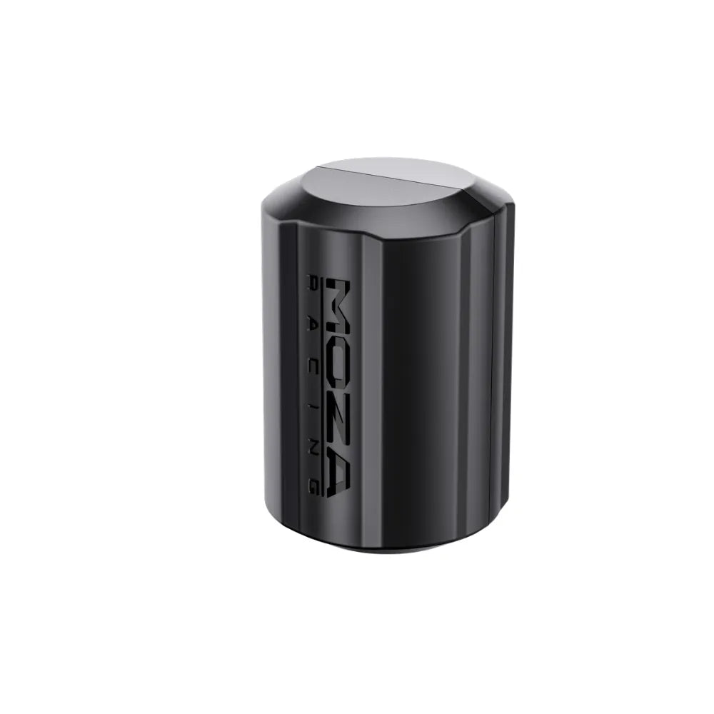 MOZA Pedal Haptic Feedback Module