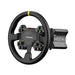 MOZA Racing R12 Direct Drive Wheelbase