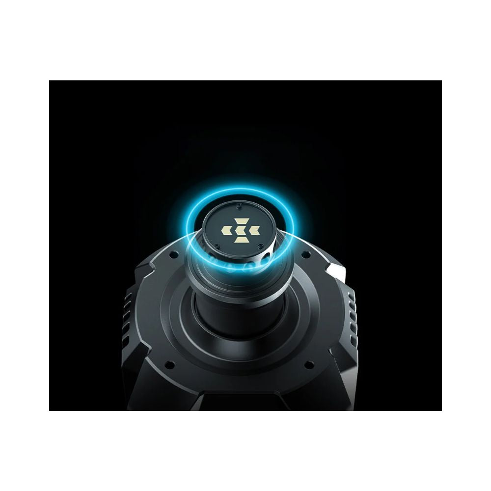 MOZA R21 Ultra Direct Drive Wheelbase