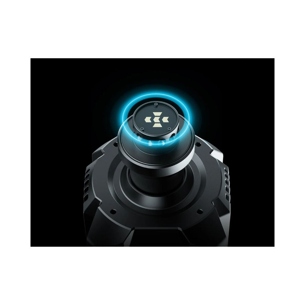 MOZA R25 Ultra True Torque Direct Drive Wheelbase