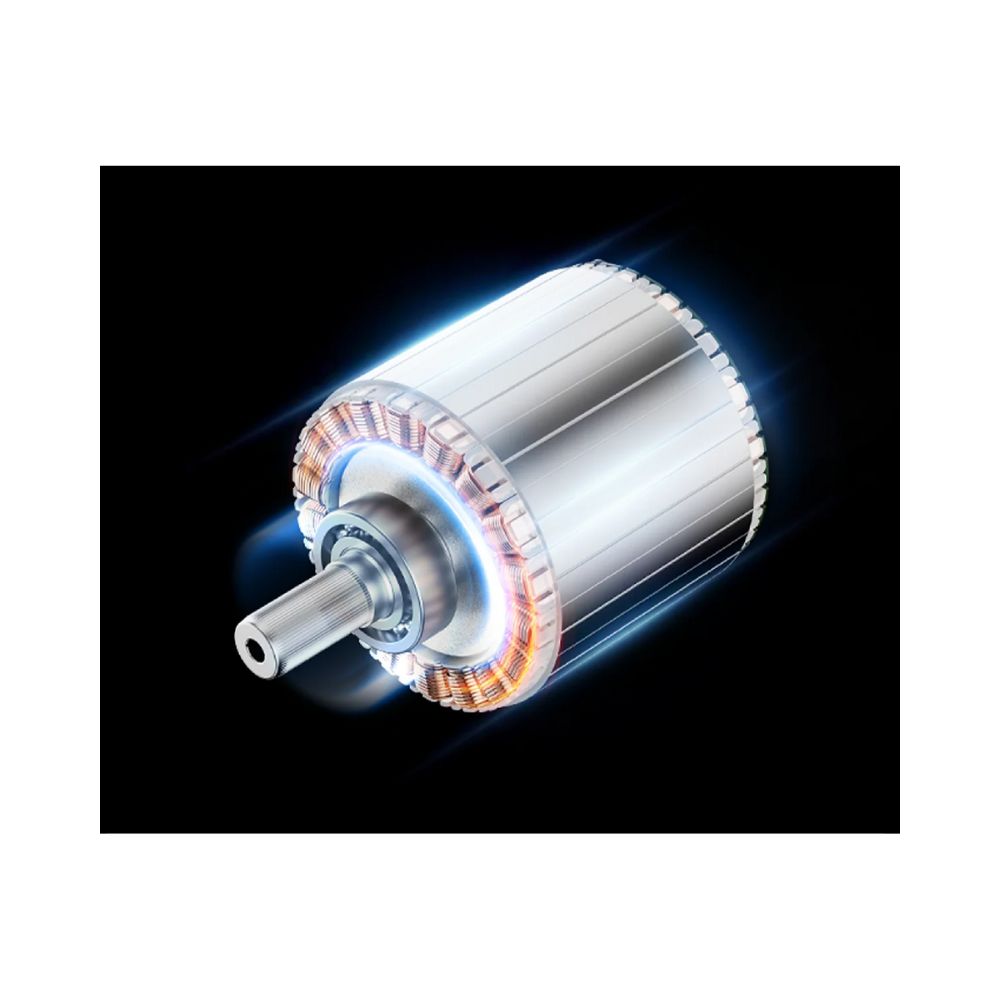 MOZA R25 Ultra True Torque Direct Drive Wheelbase