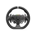 MOZA Racing R3 wheel front