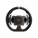 MOZA Racing R3 wheel back