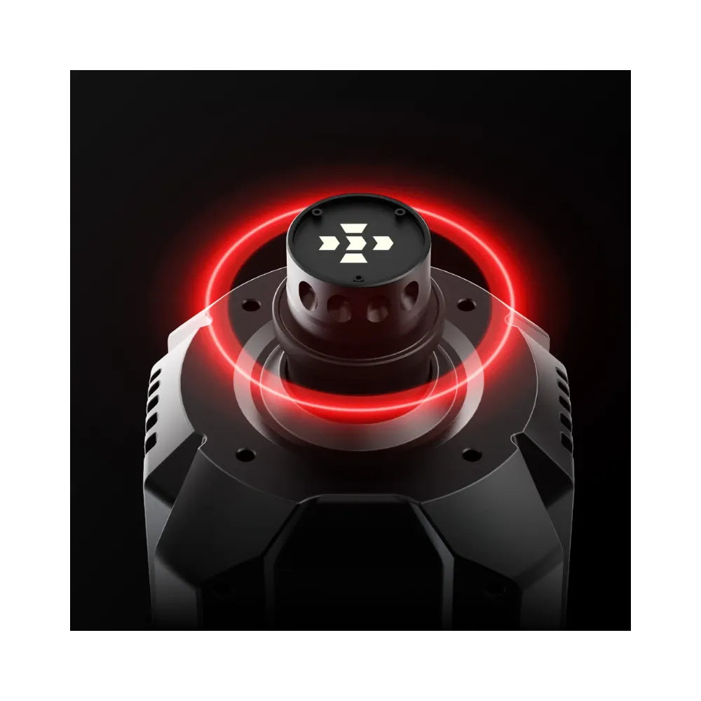 MOZA R5 Pro Racing Bundle