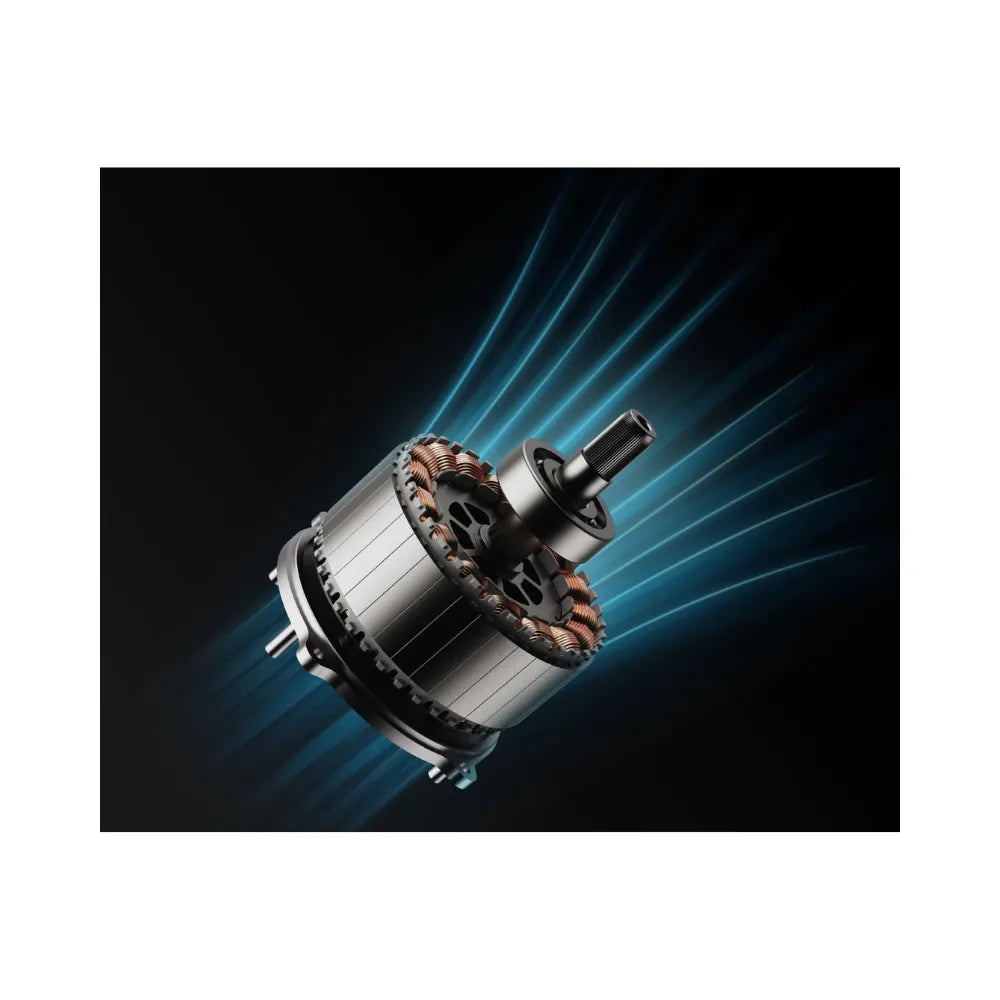MOZA R5 Pro Racing Bundle