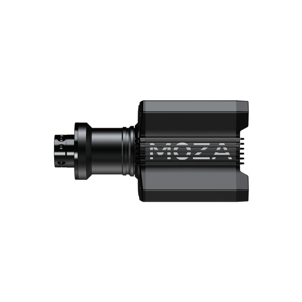 MOZA Racing R9 V2 Direct Drive Wheelbase