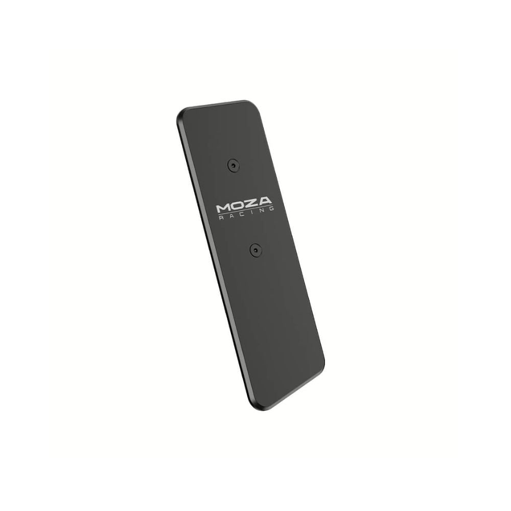MOZA R9 V3 Trucking Bundle