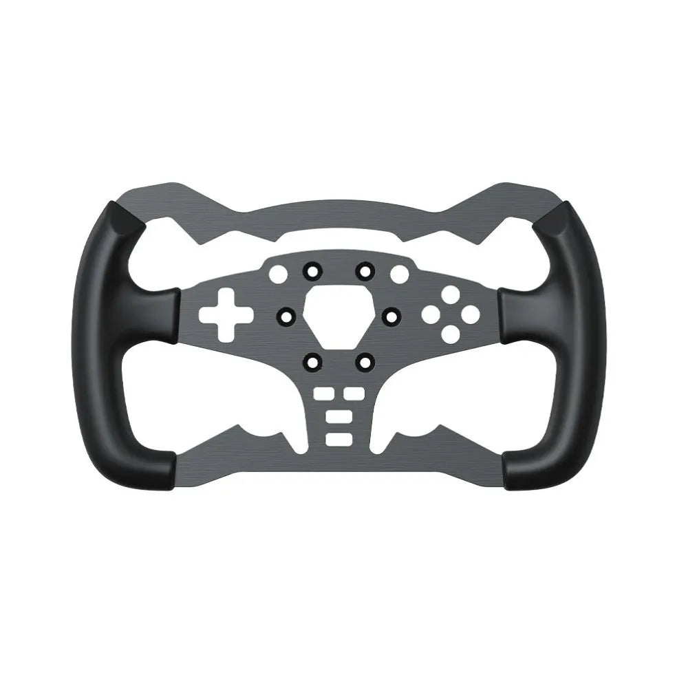 MOZA ES/ESX Formula Wheel Mod