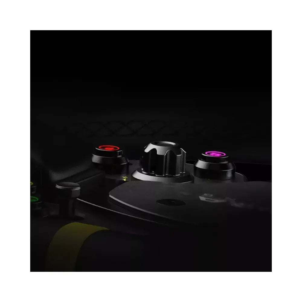 MOZA RS V2 Racing Wheel