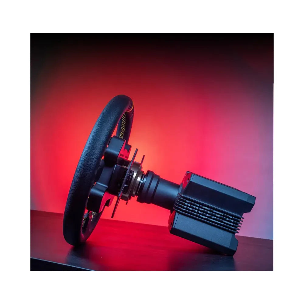 MOZA RS V2 Racing Wheel