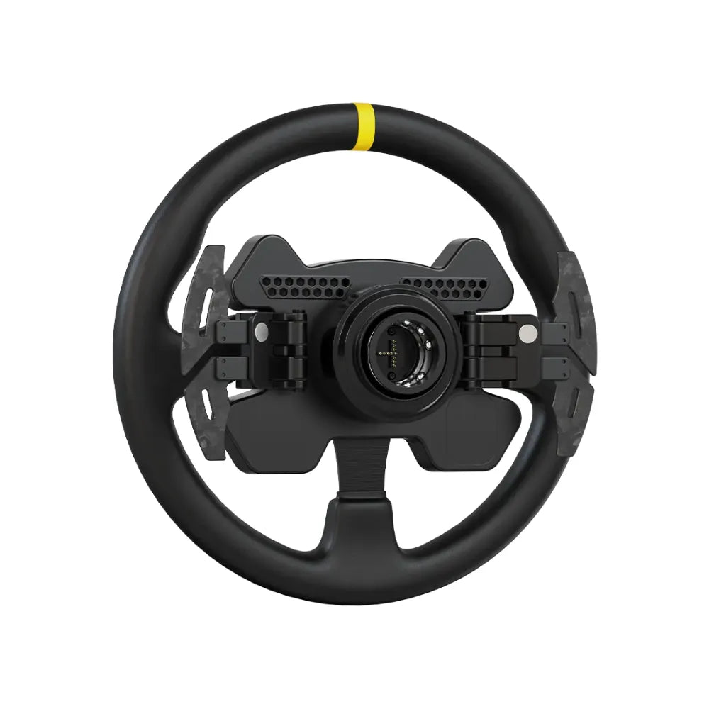 MOZA RS V2 Racing Wheel