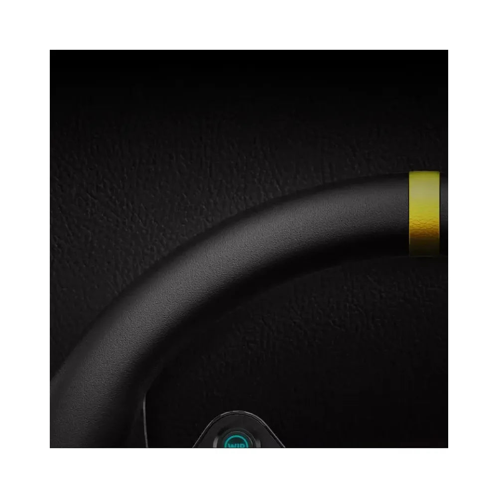 MOZA RS V2 Racing Wheel