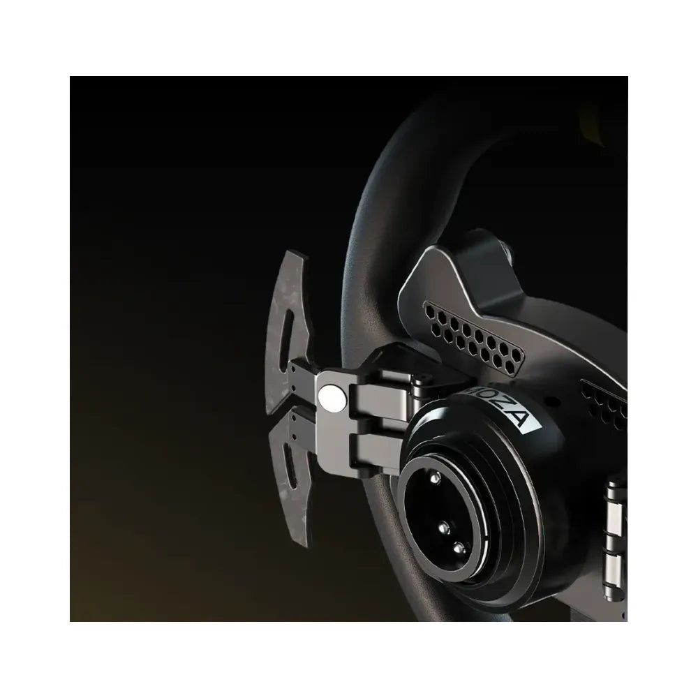 MOZA RS V2 Racing Wheel
