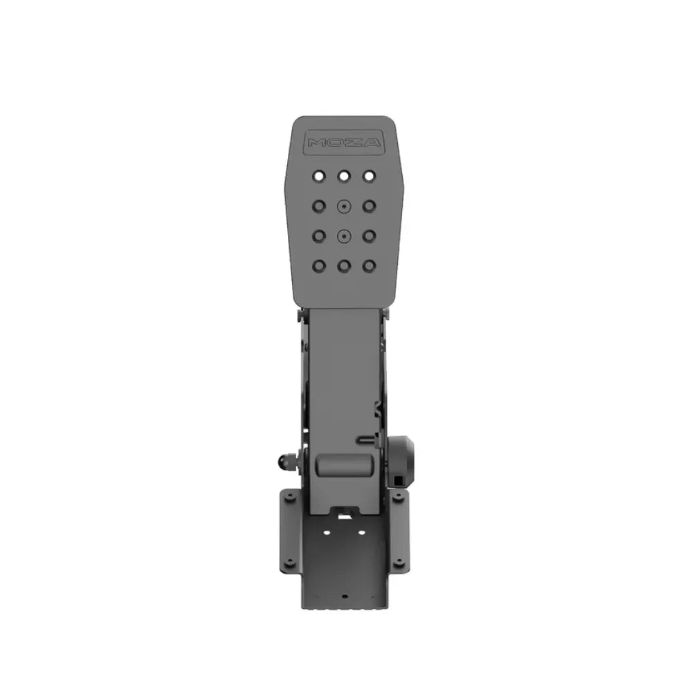MOZA SRP2 Clutch Pedal