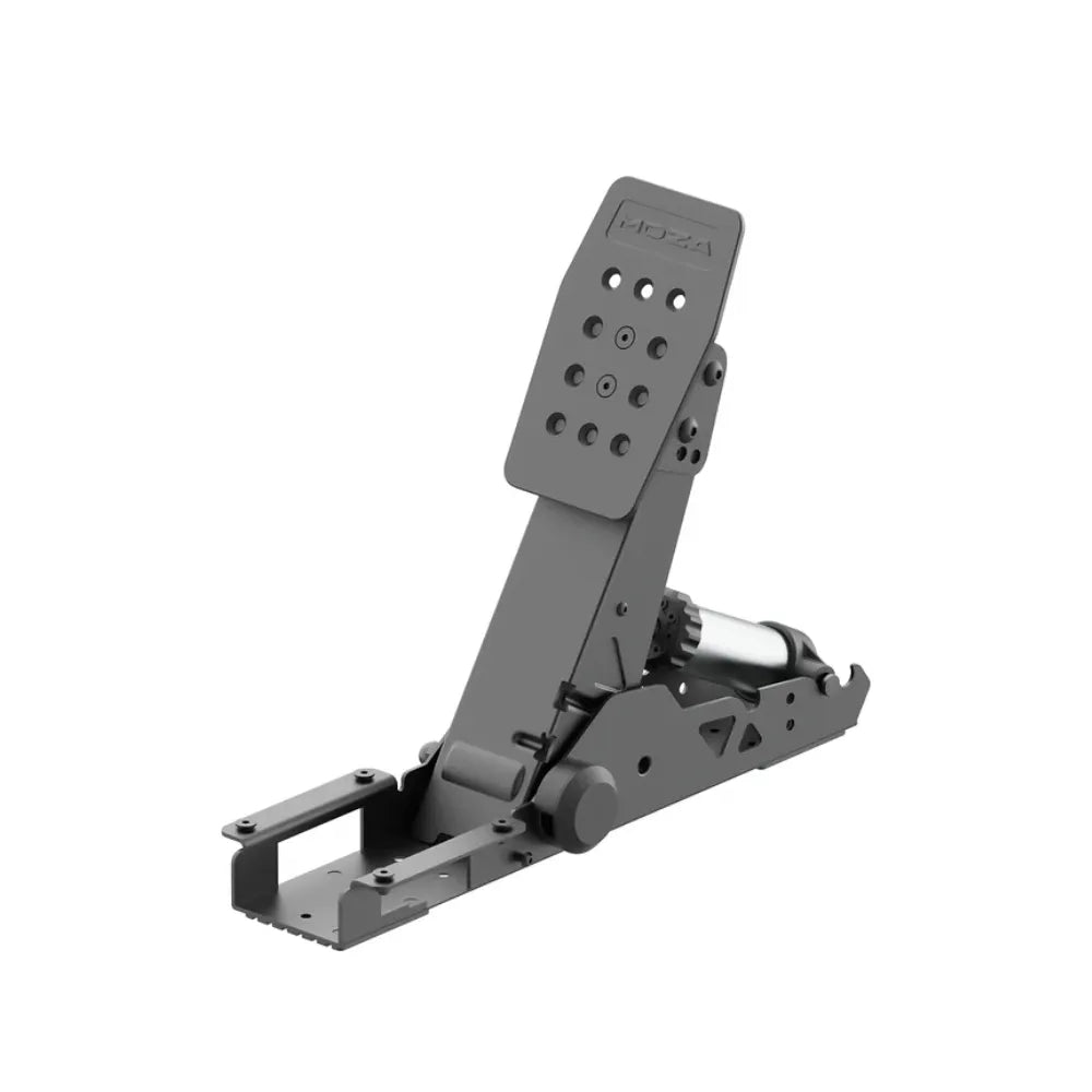MOZA SRP2 Clutch Pedal