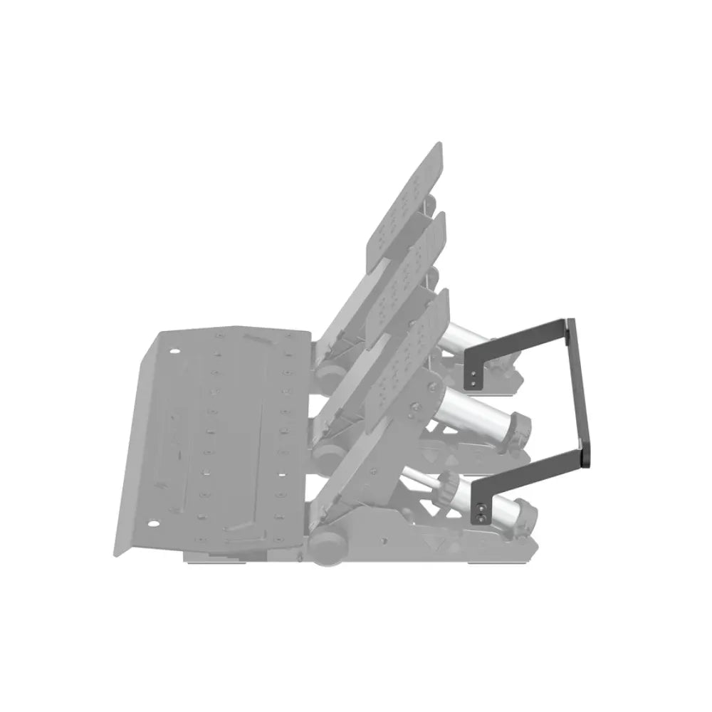 MOZA SRP2 Rear Support Bracket