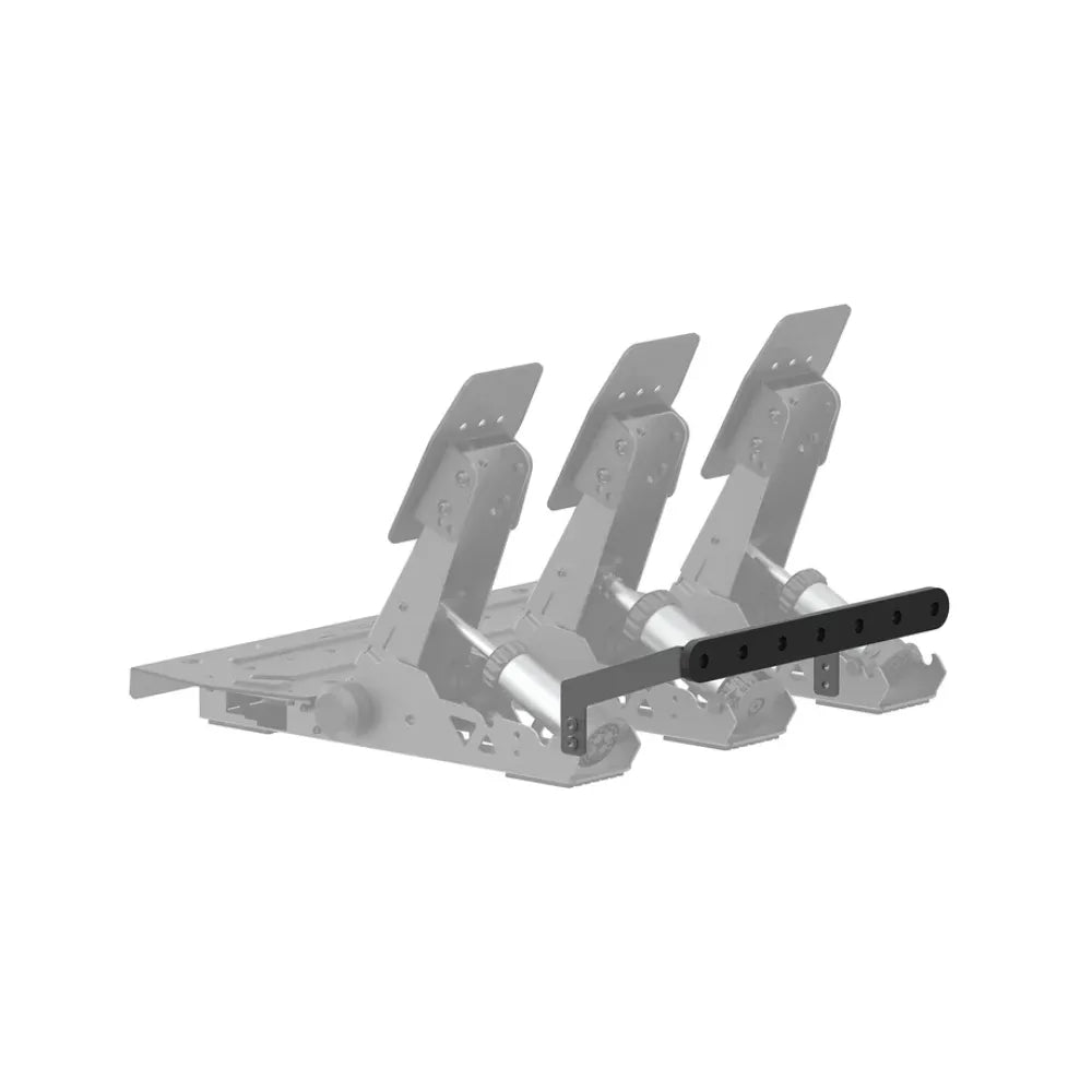 MOZA SRP2 Rear Support Bracket
