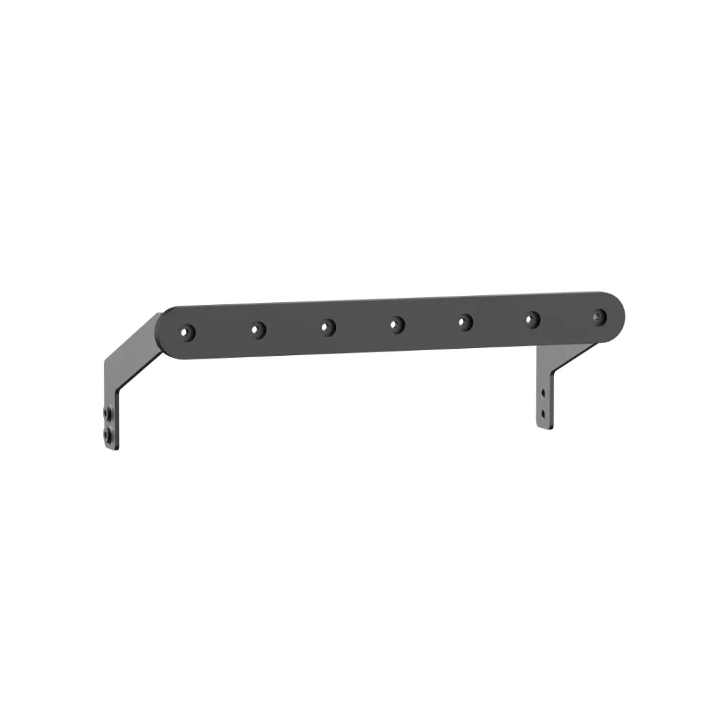 MOZA SRP2 Rear Support Bracket