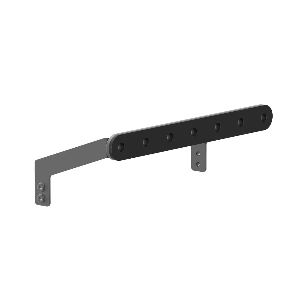 MOZA SRP2 Rear Support Bracket