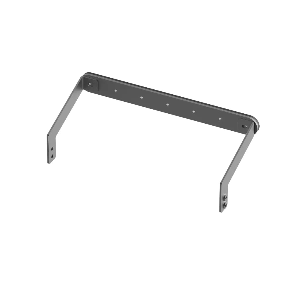 MOZA SRP2 Rear Support Bracket
