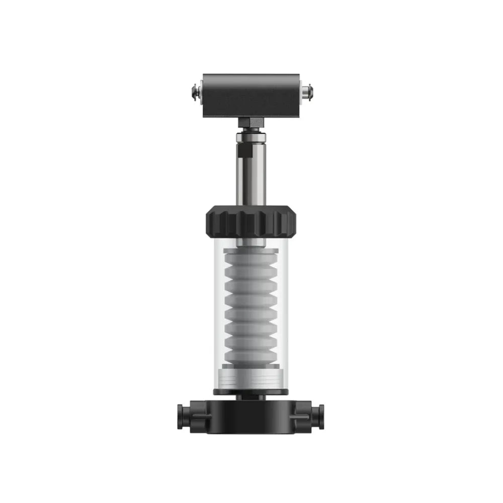 MOZA SRP Lite2 Brake Performance Kit