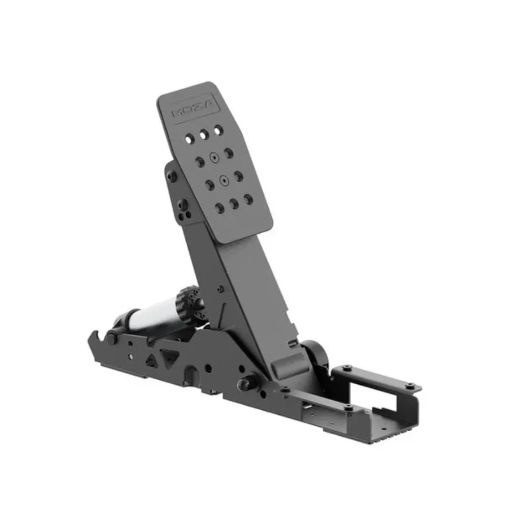 MOZA SRP Lite2 Clutch Pedal