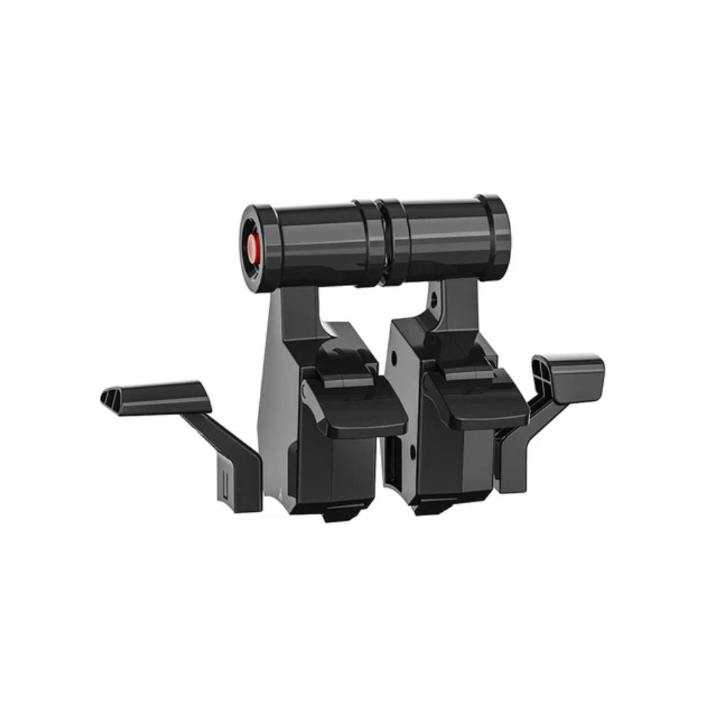 MOZA TQA Throttle Module