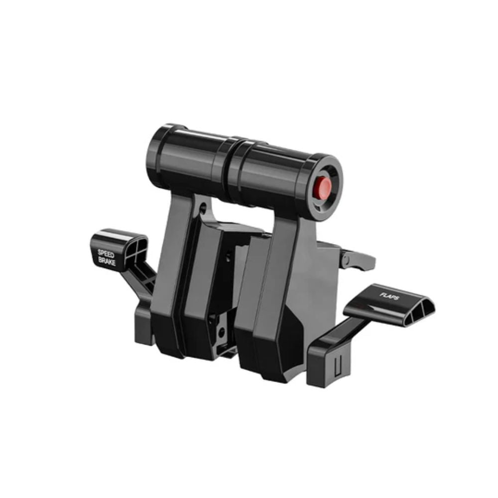 MOZA TQA Throttle Module