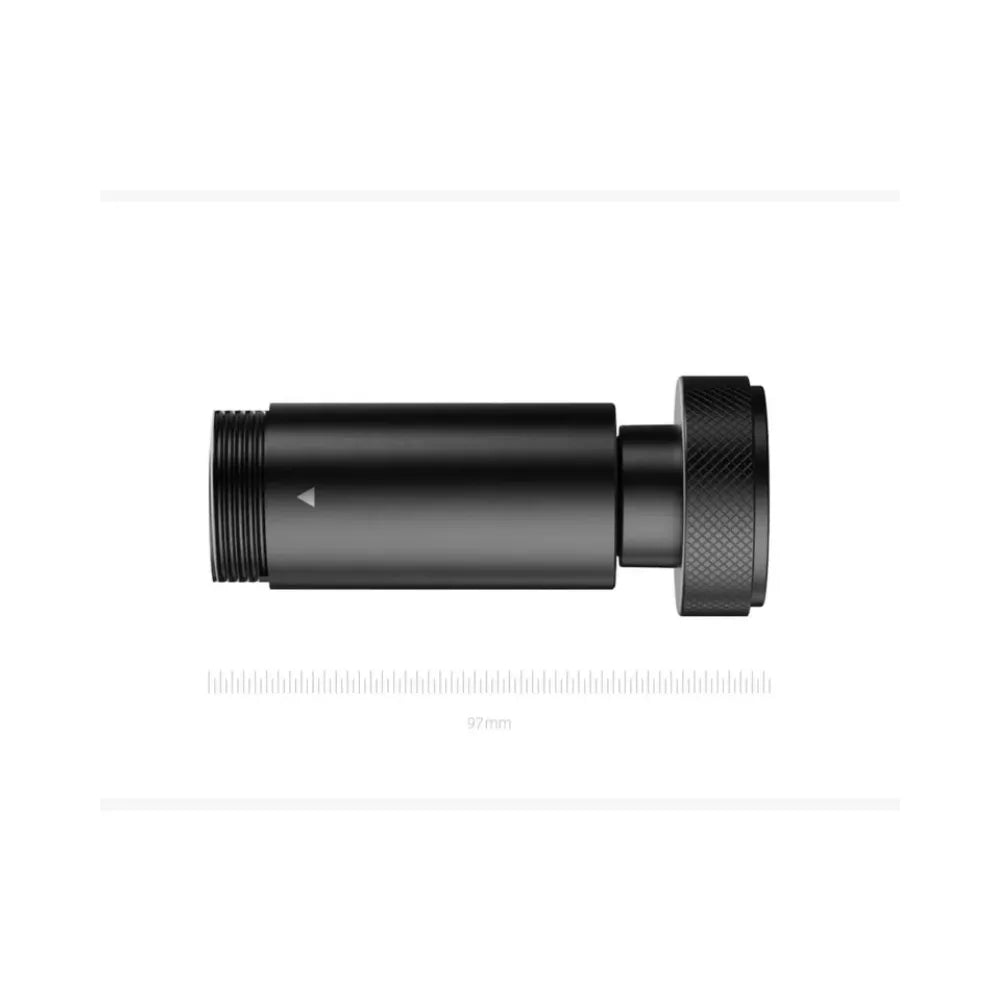 MOZA Z-Axis Module
