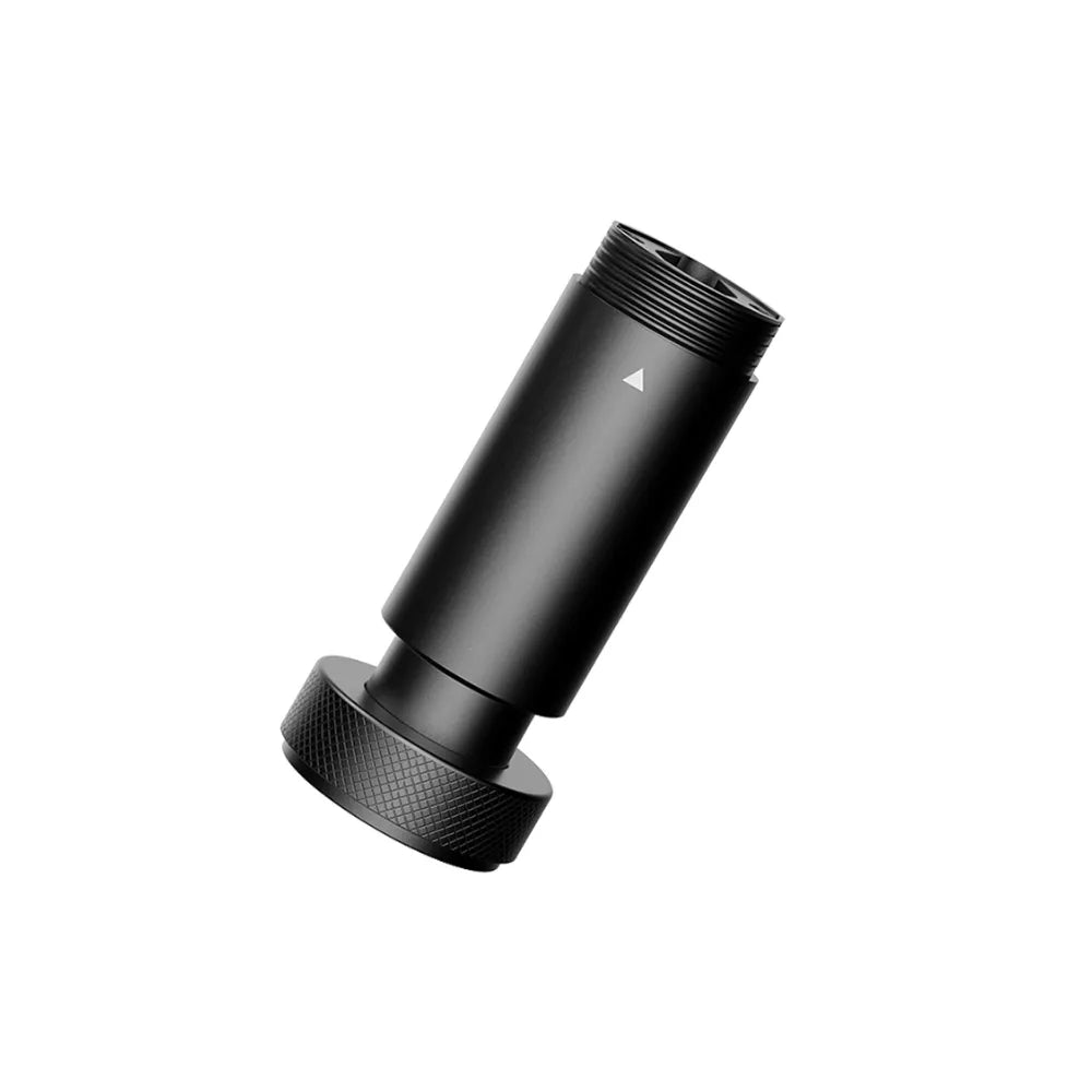 MOZA Z-Axis Module