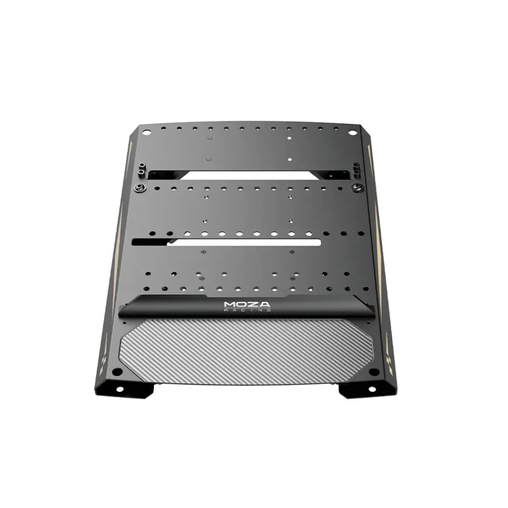 MOZA mBooster Base Plate
