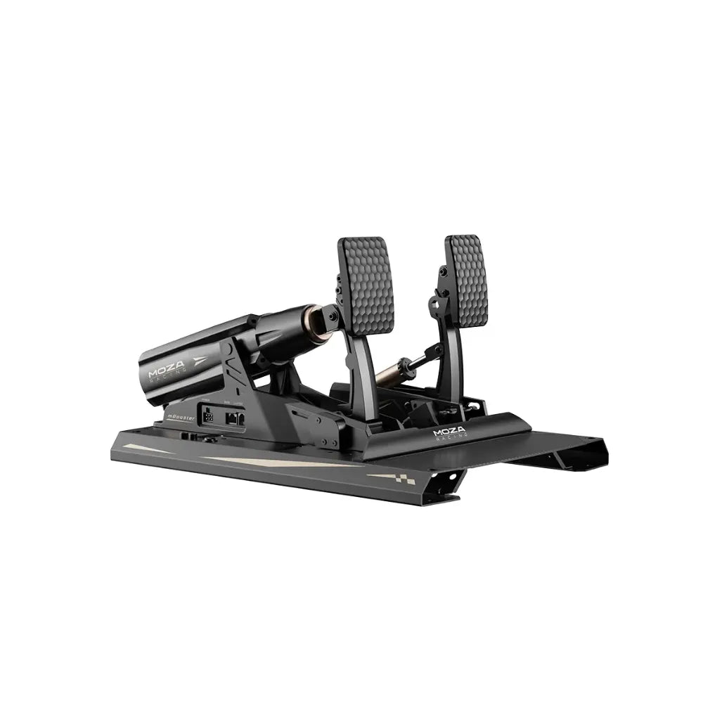MOZA mBooster Base Plate