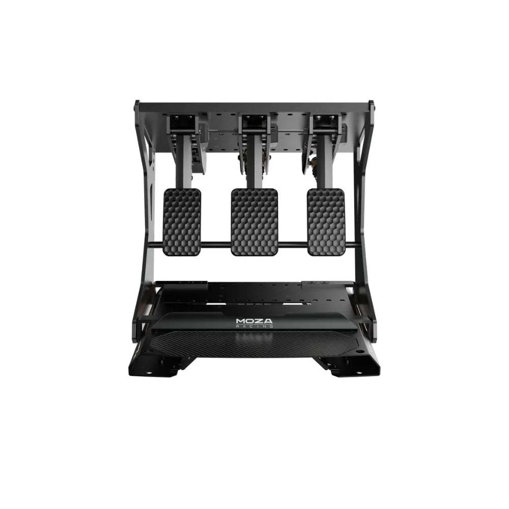 MOZA mBooster Base Plate