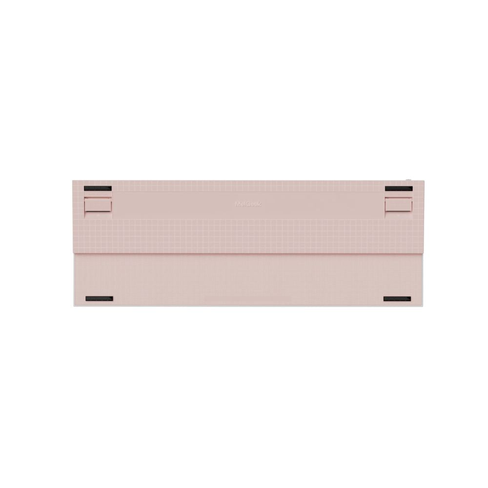 MelGeek MADE68 AIR HE Magnetic Gaming Keyboard