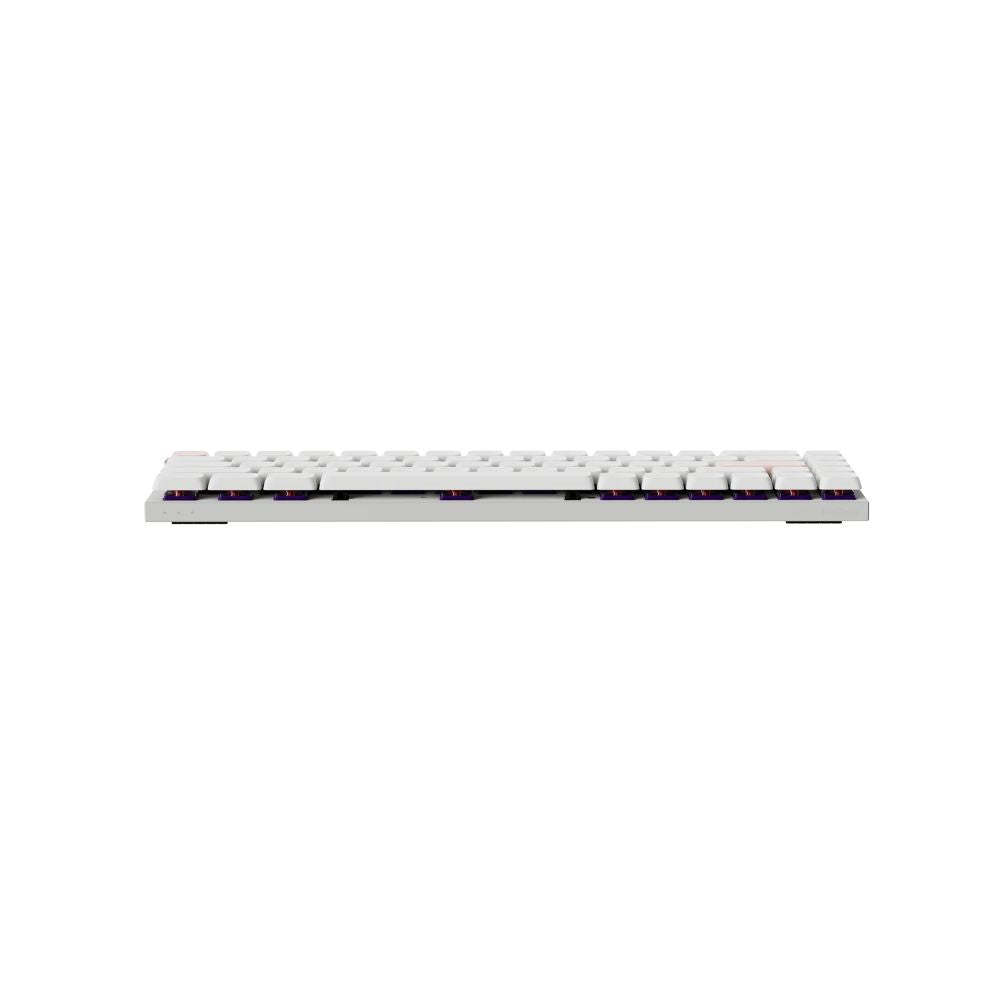 MelGeek MADE68 AIR HE Magnetic Gaming Keyboard