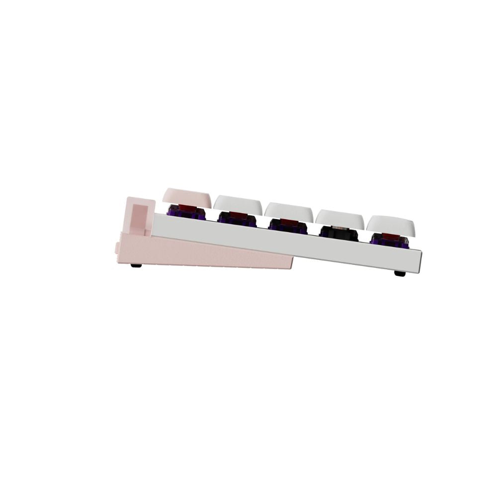 MelGeek MADE68 AIR HE Magnetic Gaming Keyboard